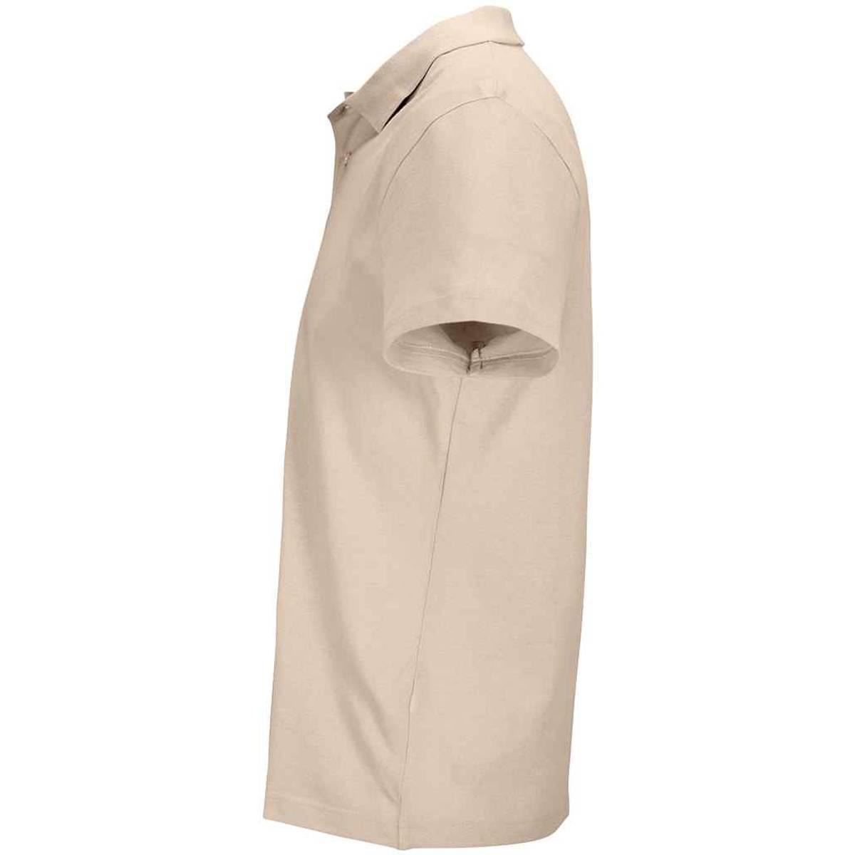 SOLS Pulse Poloshirt  