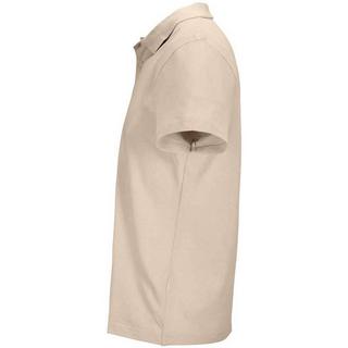 SOLS Pulse Poloshirt  