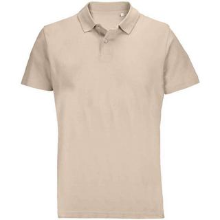 SOLS Pulse Poloshirt  