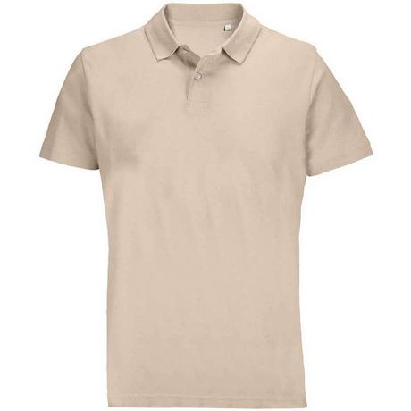 SOLS Pulse Poloshirt  