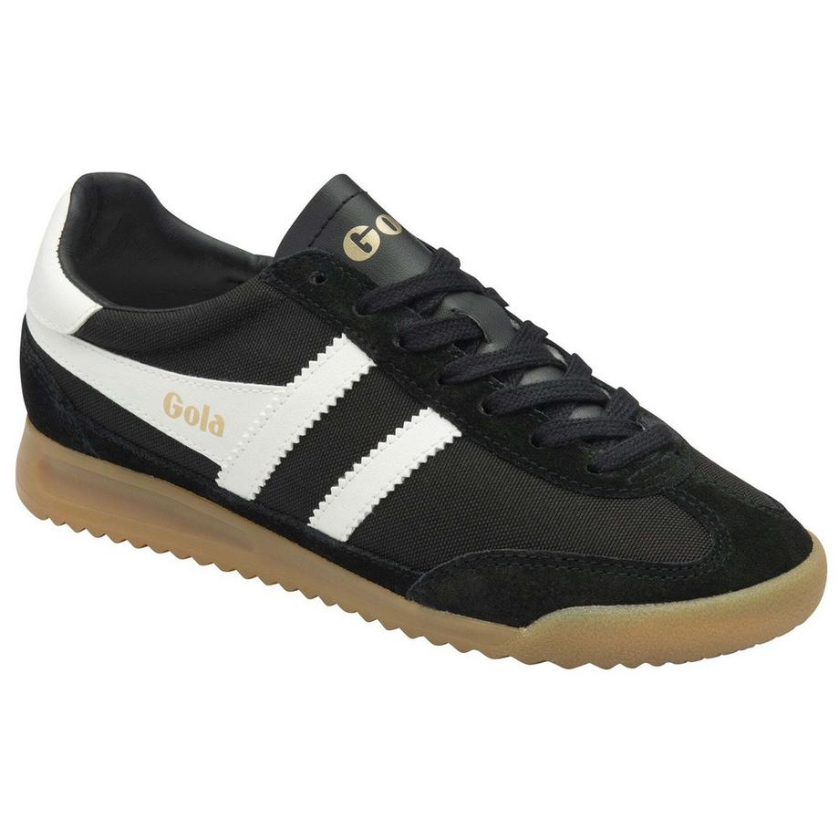 gola Tornado Sneakers  