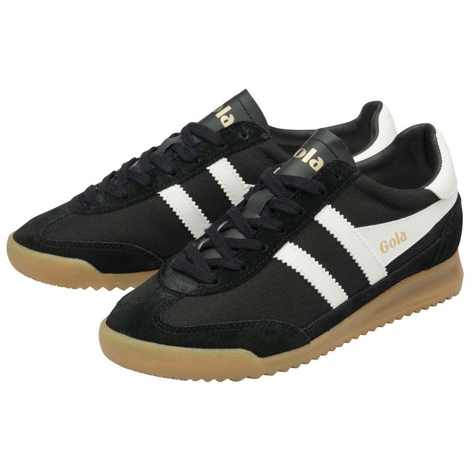 gola Tornado Sneakers  