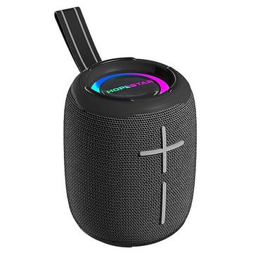 Altoparlante Bluetooth portatile Boom P20 mini