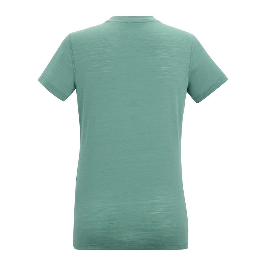 Regatta  Escade T-Shirt 
