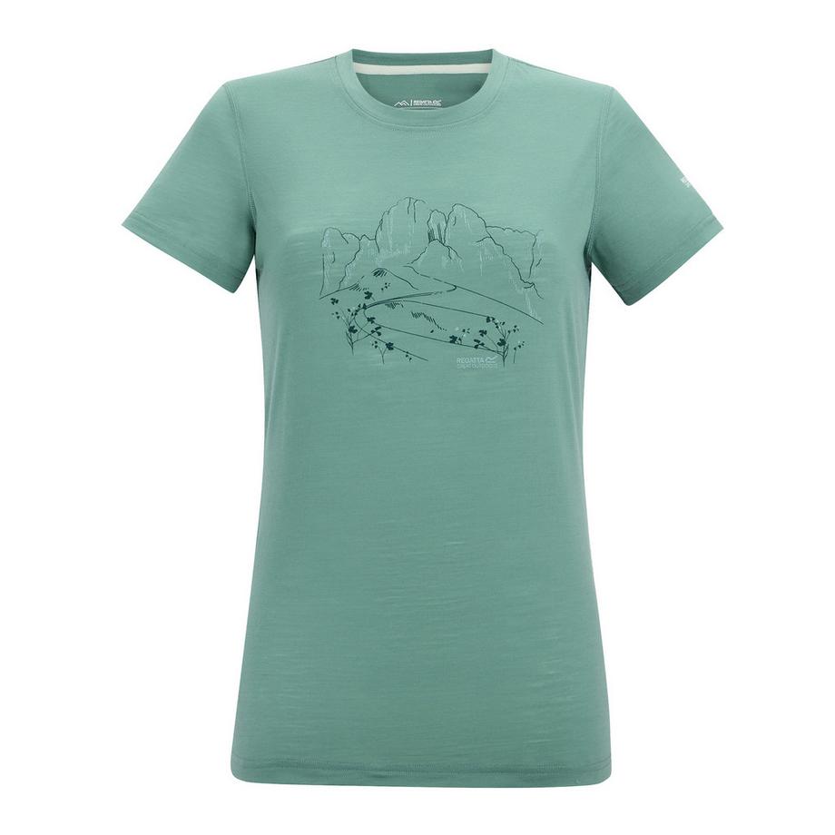 Escade T-Shirt