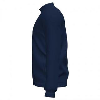 Joma Combi Microfaser Jacke  