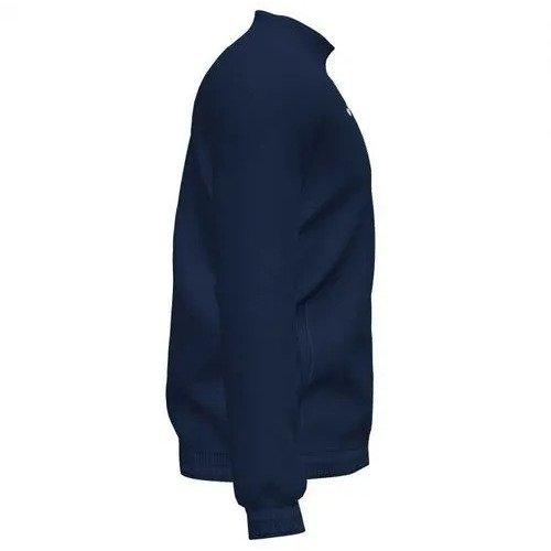 Joma Combi Microfaser Jacke  