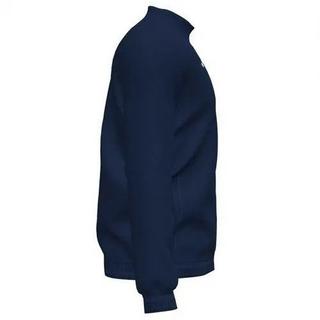 Joma Combi Microfaser Jacke  