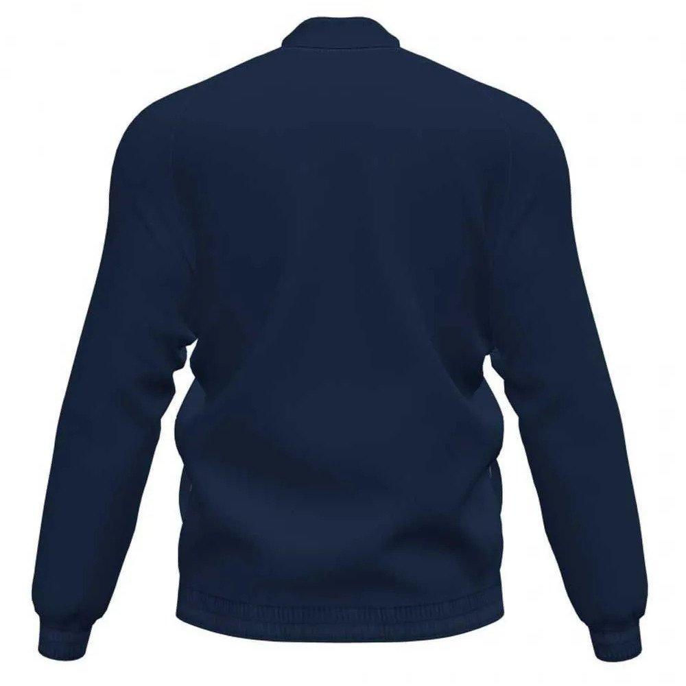 Joma Combi Microfaser Jacke  