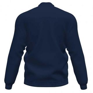 Joma Combi Microfaser Jacke  