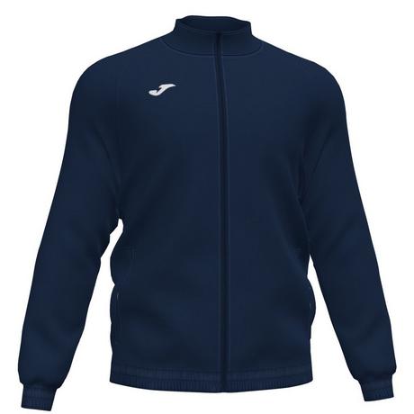 Joma  jacke joa cobi icrofibra 