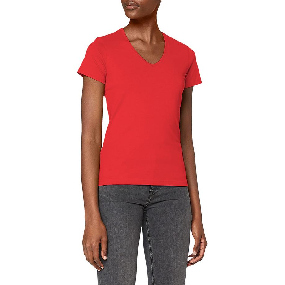 Stedman  Stedman T-ShirtCol V 
