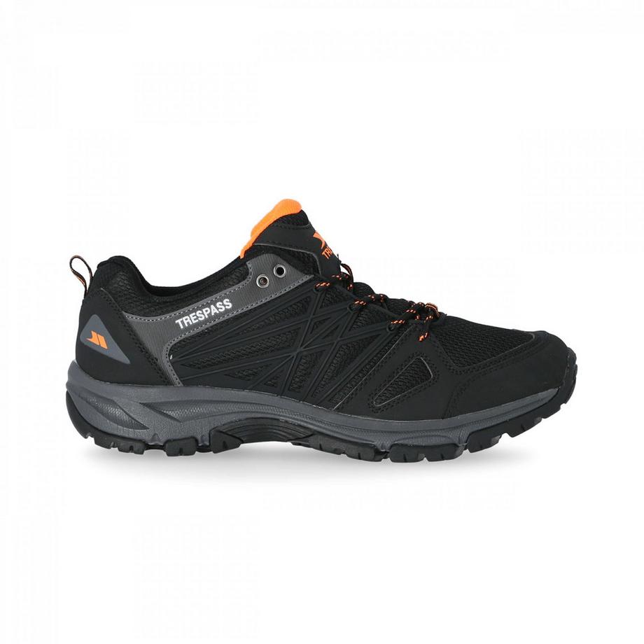 Trespass Fisk Trekking Schuhe  