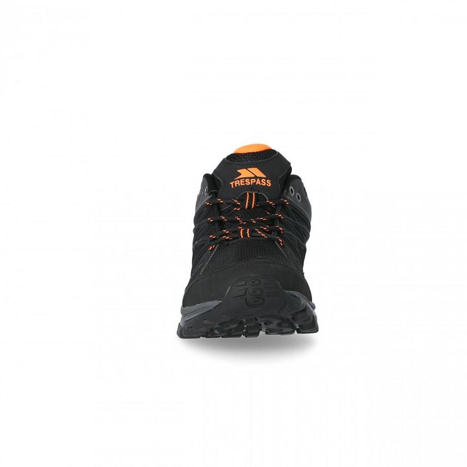 Trespass Fisk Trekking Schuhe  