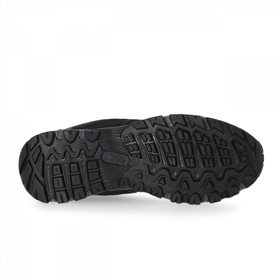 Trespass Fisk Trekking Schuhe  