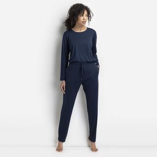 ISA Pantaloni Lunghi  