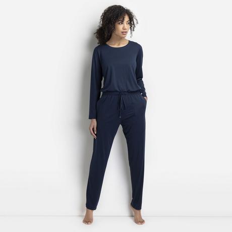 ISA Pantaloni Lunghi  