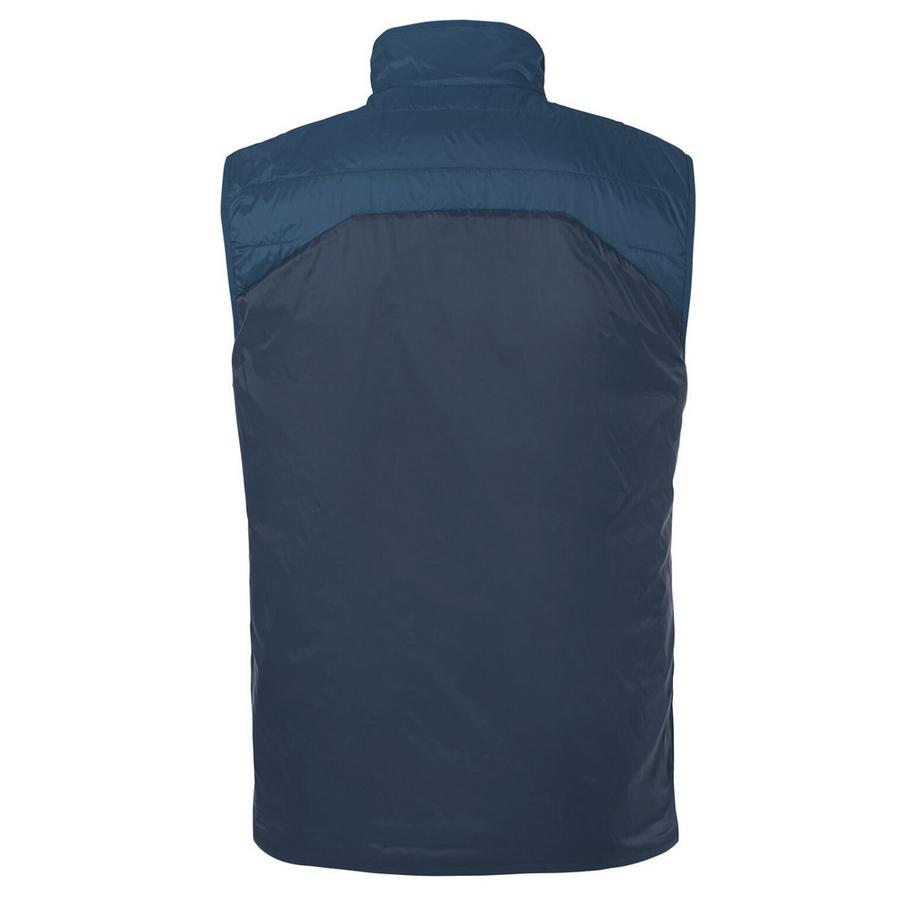 VAUDE  Freney Vest IV 