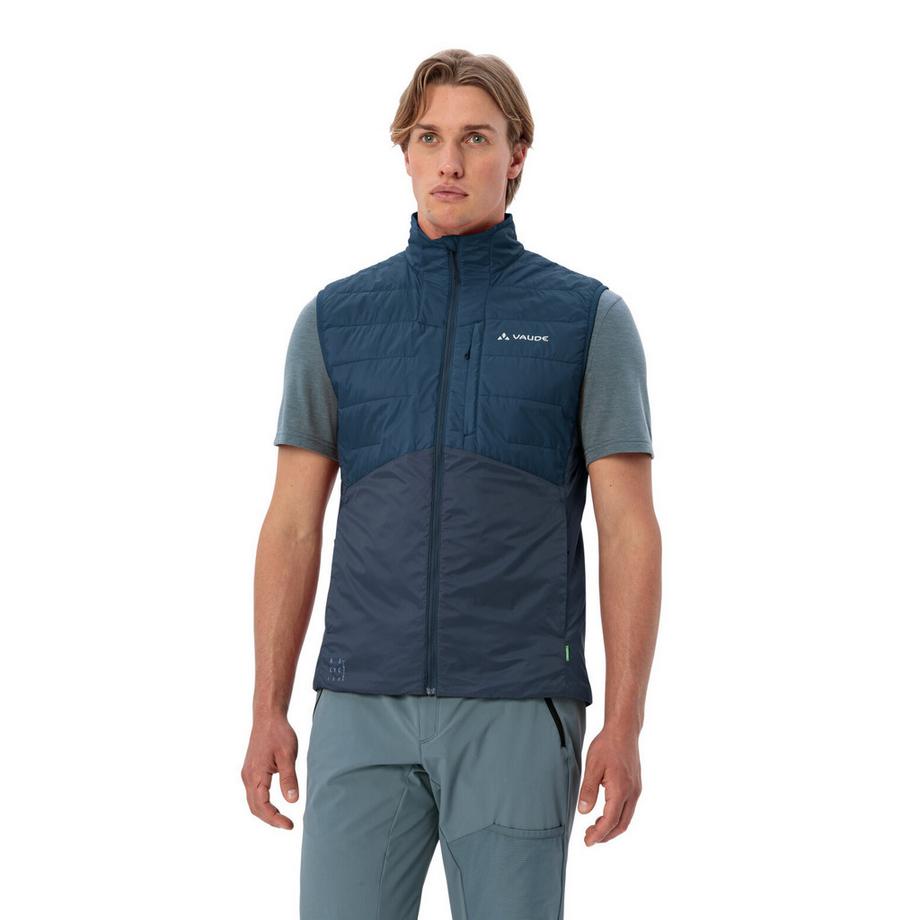 VAUDE  Freney Vest IV 