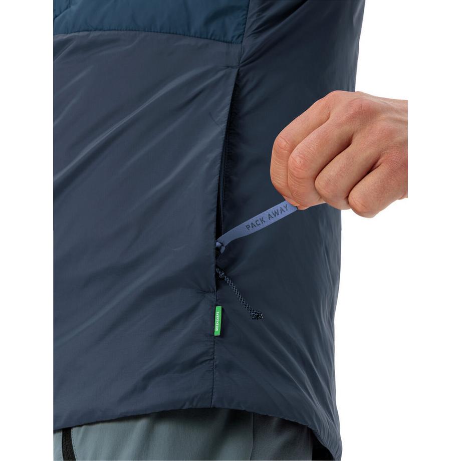VAUDE  Freney Vest IV 