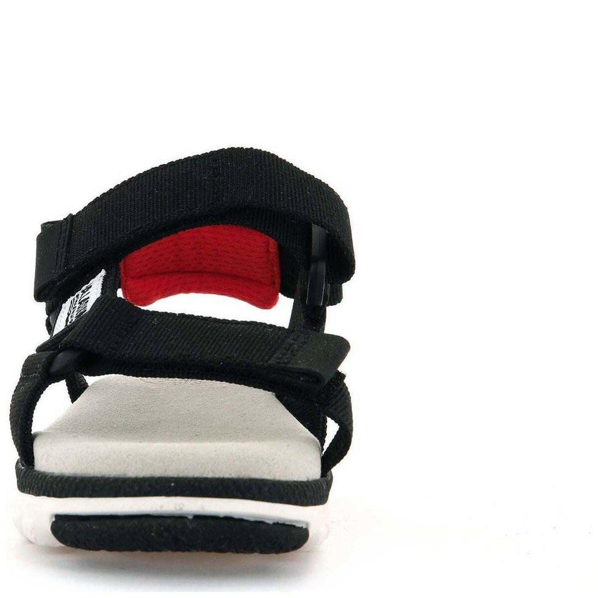 PALLADIUM  Kindersandalen Nikkoo Ubt 