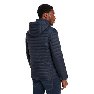 Tog24  Bowburn Steppjacke 