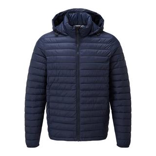 Tog24  Bowburn Steppjacke 