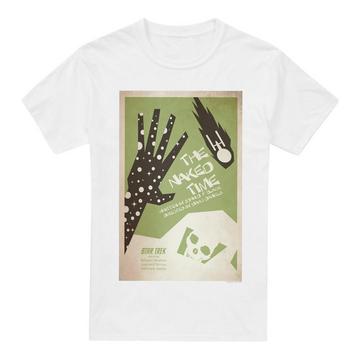 The Original Series Episode 4 TShirt