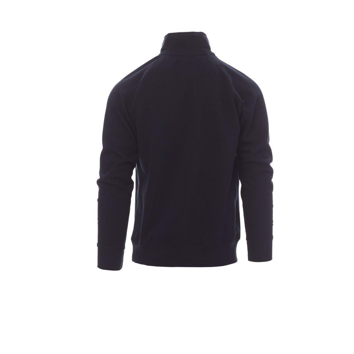 Payper Wear Miami Half Zip Pullover  