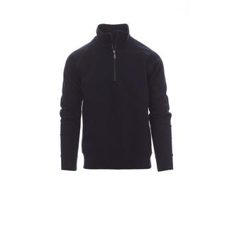 Payper Wear Miami Half Zip Pullover  