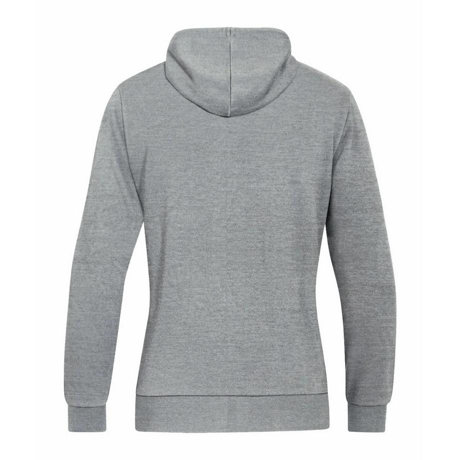 Jako  jacke femme à capuche base 