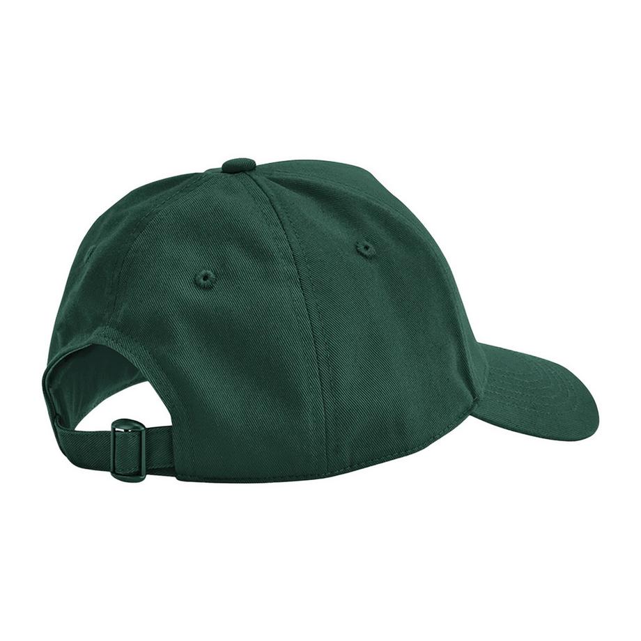 Beechfield Casquette Classic  
