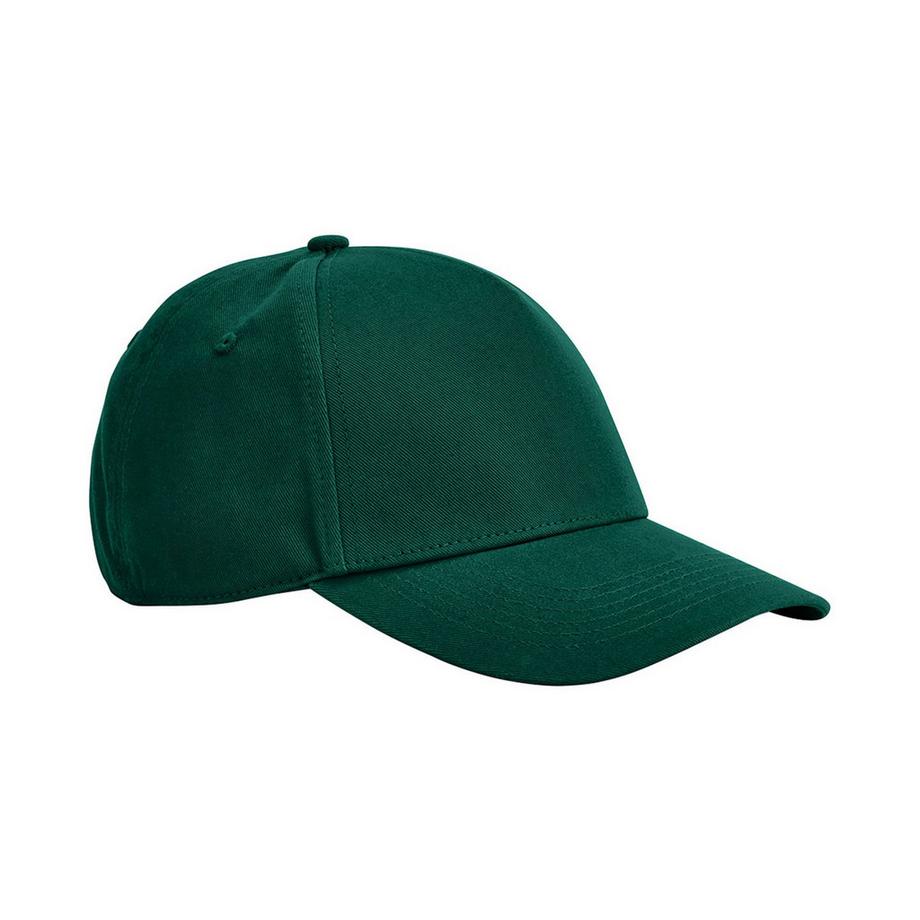 Casquette Classic