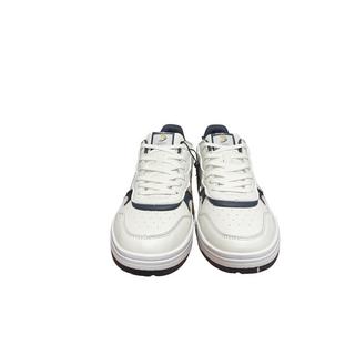 Pepe Jeans  baskets chester basic 