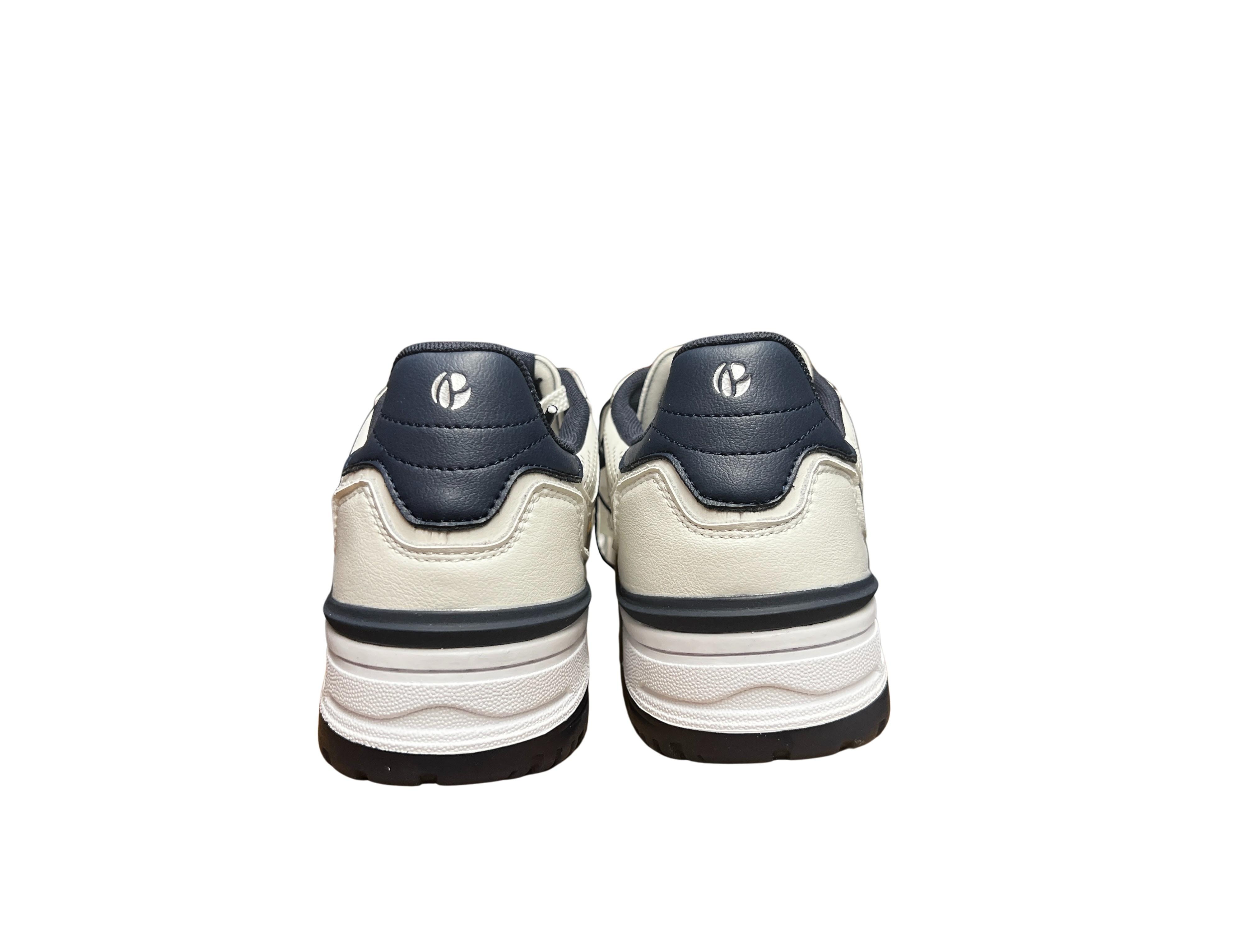 Pepe Jeans  baskets chester basic 