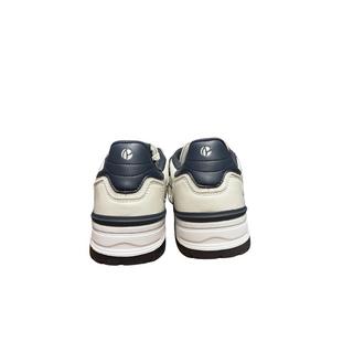 Pepe Jeans  baskets chester basic 