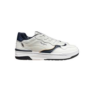 Pepe Jeans  sneakers chester basic 