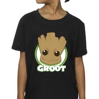 Guardians Of The Galaxy  TShirt 