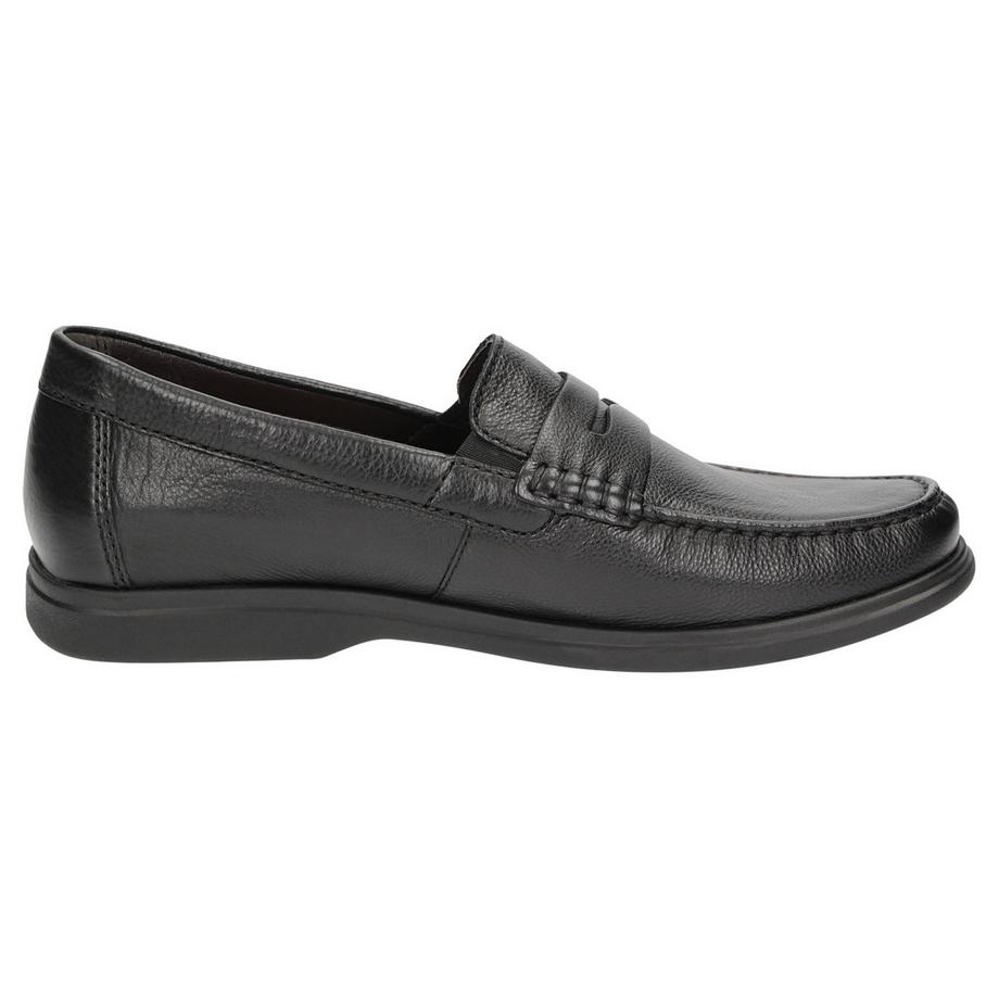 Sioux Giumelo 712 H Slipper  