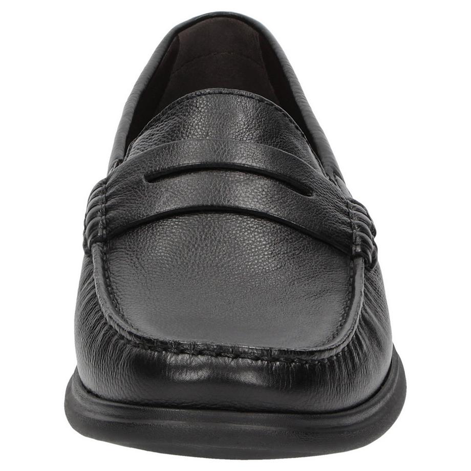 Sioux Giumelo 712 H Slipper  
