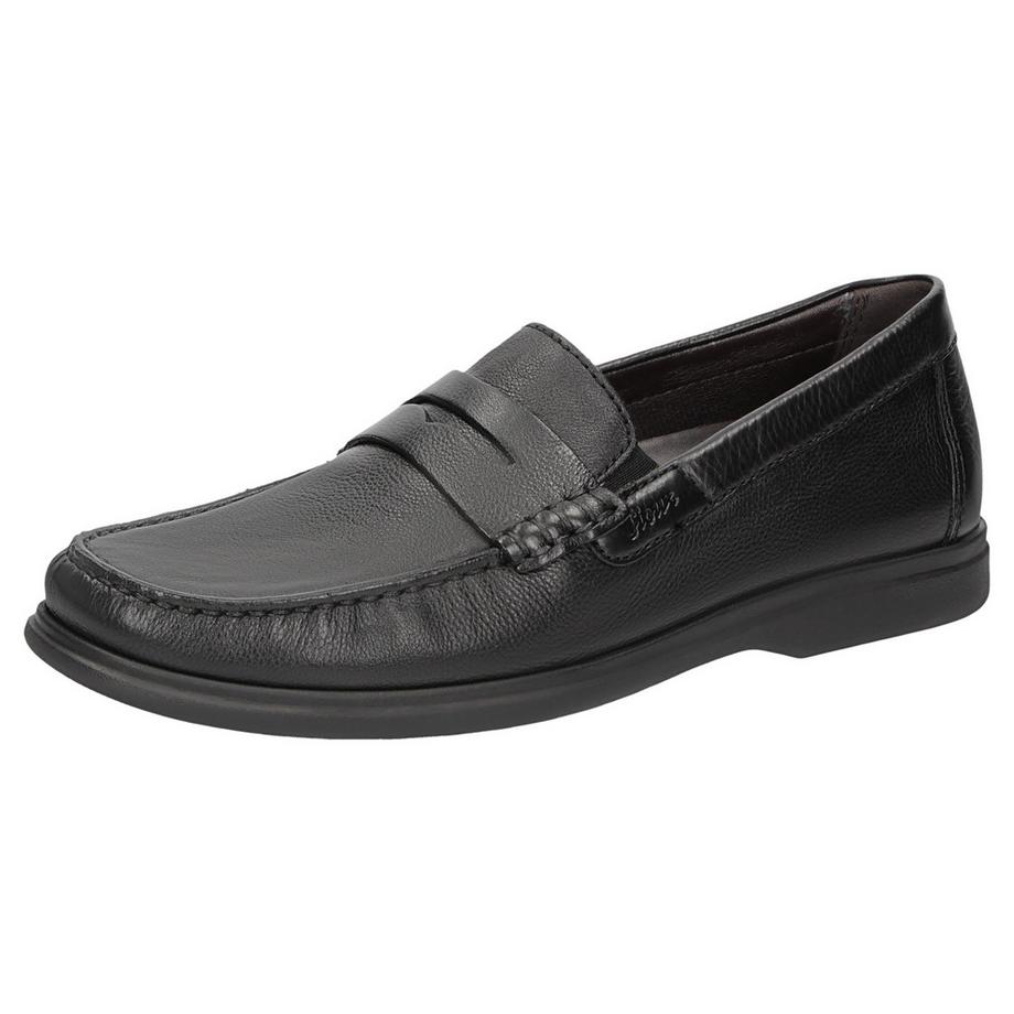 Slipper Giumelo-712-H