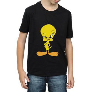 LOONEY TUNES  Angry TShirt 