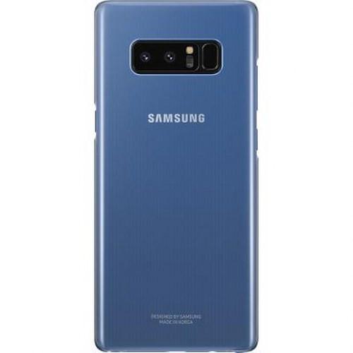 SAMSUNG  Cover per Galaxy Note8 N950 