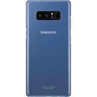 SAMSUNG  Cover per Galaxy Note8 N950 