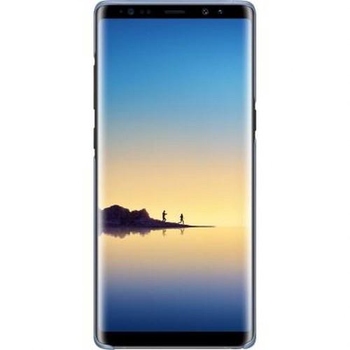 SAMSUNG  Cover per Galaxy Note8 N950 