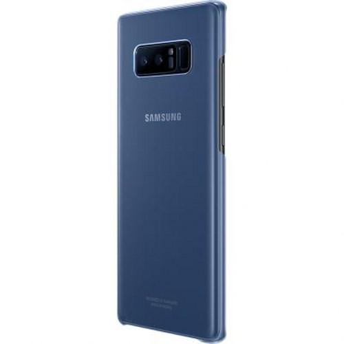 SAMSUNG  Cover per Galaxy Note8 N950 