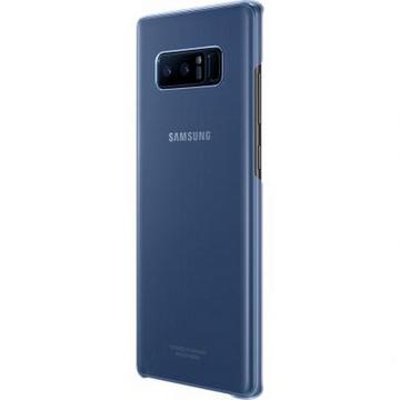 Cover per Galaxy Note8 N950