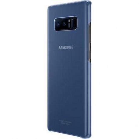 SAMSUNG  Cover per Galaxy Note8 N950 