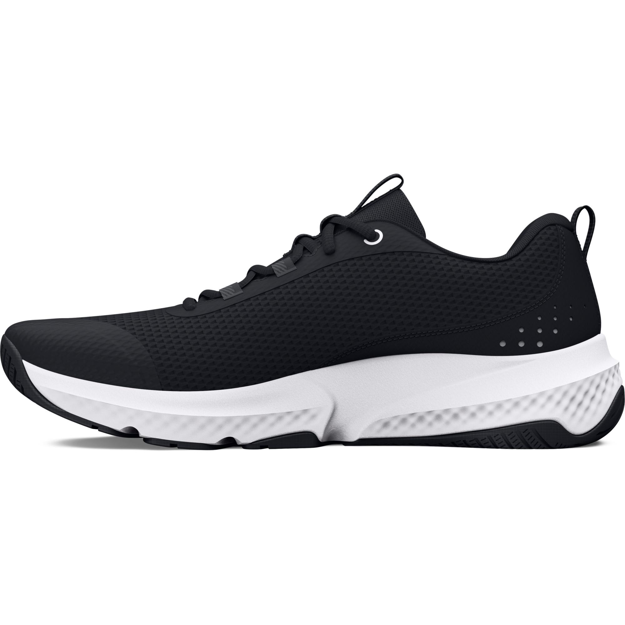 UNDER ARMOUR  chaussures de running dynamic select 