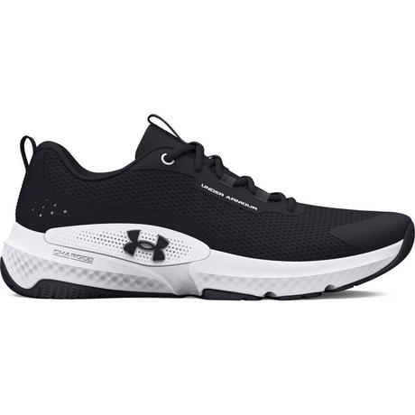 UNDER ARMOUR  chaussures de running dynamic select 